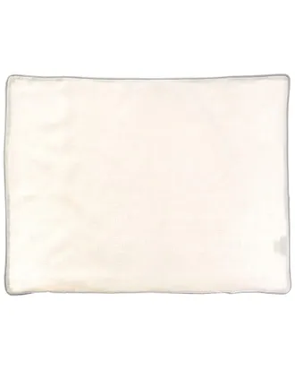 Peacock Alley Mandalay Standard Sham