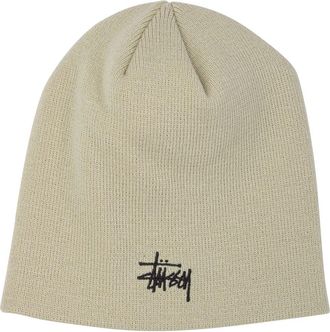 St&uuml;ssy H&uuml;te