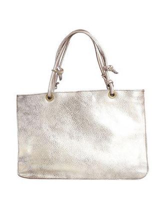 Caterina Lucchi TASCHEN - Handtaschen auf YOOX.COM