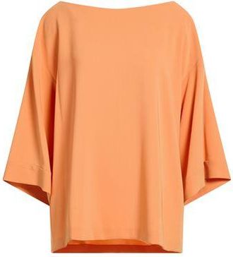 Alberto Biani TOPWEAR - Top su YOOX.COM