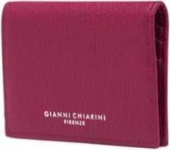Gianni Chiarini Donna, Accessori, Viola, Taglia unica, new