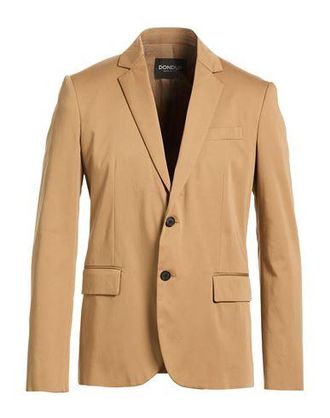 Dondup SUITS and CO-ORDS - Blazers sur YOOX.COM