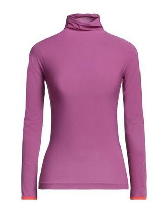 Sunnei TOPS - T-shirts auf YOOX.COM