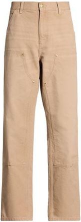 Carhartt Work in Progress BOTTOMWEAR - Trousers on YOOX.COM