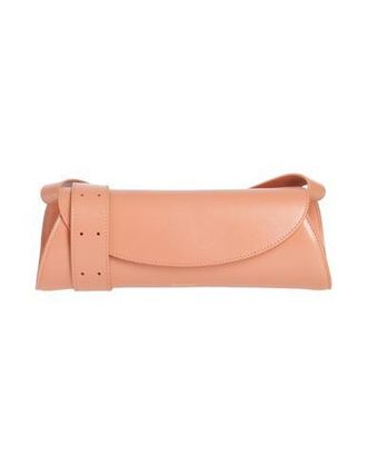 Jil Sander BAGS - Cross-body bags on YOOX.COM
