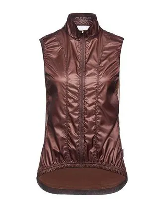 Cafe du Cycliste COATS & JACKETS - Gilets sur YOOX.COM