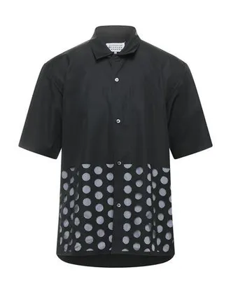 Maison Margiela Shirts
