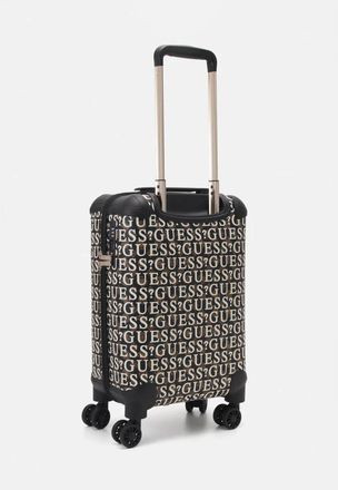 Guess unisex, Suitcases, Multicolore, Taglia unica, new