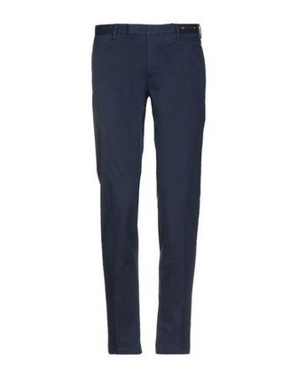 Pantaloni Torino BOTTOMWEAR - Pantaloni su YOOX.COM