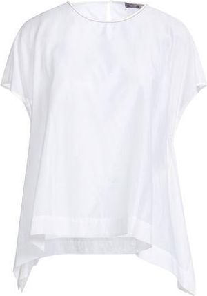 PESERICO TOPS - Tops auf YOOX.COM
