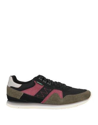 Paul Smith FOOTWEAR - Trainers sur YOOX.COM