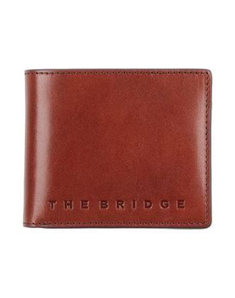 The Bridge Wallets