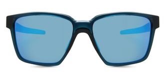 Oakley OO9430 ACTUATOR SQ 943003 Mens Sunglasses Green Size 57