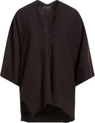 Hawico KNITWEAR - Jumpers on YOOX.COM
