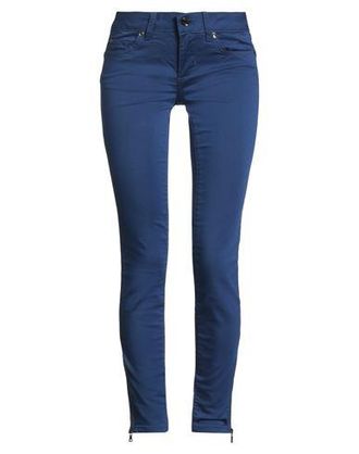 Liu Jo BOTTOMWEAR - Trousers on YOOX.COM
