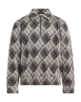 Winnie New York TOPWEAR - Sweatshirts on YOOX.COM