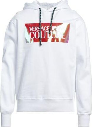 Versace TOPWEAR - Sweatshirts on YOOX.COM