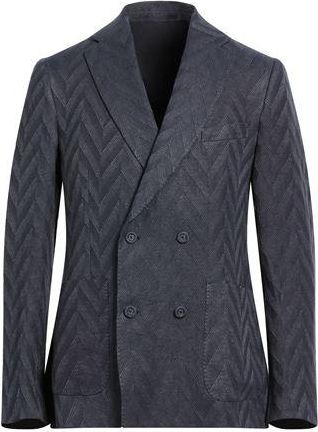 Officine G&eacute;n&eacute;rale TRAJES Y CONJUNTOS - Americanas en YOOX.COM