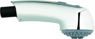 GROHE 46320ie0 - Zedra Alcachofa De Ducha Grifo Cocina