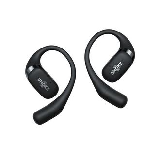 Aftershokz Shokz Openfit Negro