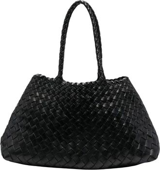 Dragon Diffusion Donna, Borse, Nero, Taglia unica, new