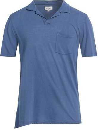 Hartford ALTERNATIVE CLASSICS