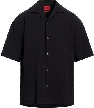 HUGO BOSS TOPWEAR - Camicie su YOOX.COM