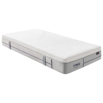 Colchones Aznar Colch&oacute;n visco articulable 23 cm firmeza alta 105x190cm