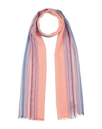 Missoni ACCESSORIES - Scarves sur YOOX.COM