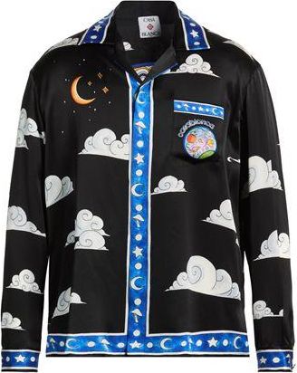 Casablanca TOPS - Hemden auf YOOX.COM