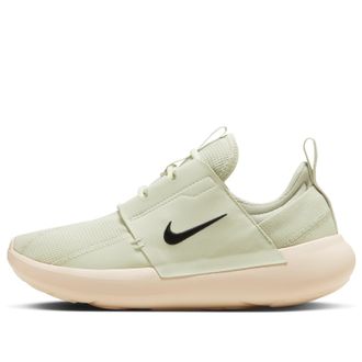 Nike (WMNS) Nike E-Series AD Light Green Pink DV8405-004