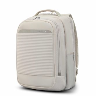 Samsonite Paralux Travel Backpack - Backpack