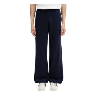 Lacoste Hombre, Pantalones, Azul, Talla: S
