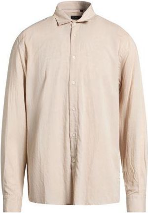 Liu Jo CAMISETAS Y TOPS - Camisas en YOOX.COM