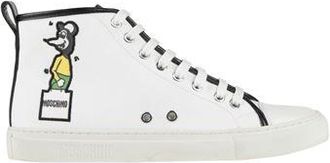 Moschino CALZATURE - Sneakers su YOOX.COM