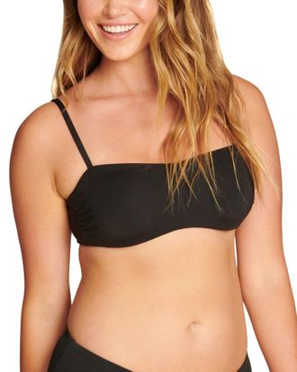 Andie Swim The Newport Top