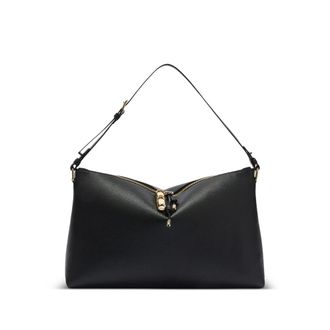 Furla Debby Shoulder Bag M