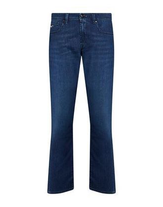 Sartoria Tramarossa BOTTOMWEAR - Jeans on YOOX.COM
