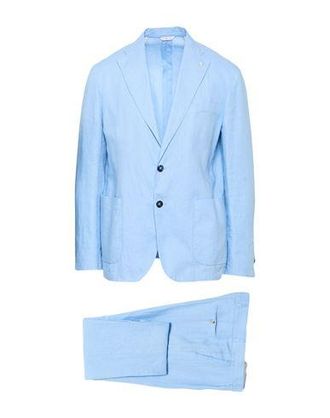 Manuel Ritz ANZ&Uuml;GE und CO-ORDS - Anz&uuml;ge auf YOOX.COM