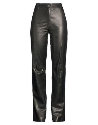 Giorgio Brato BOTTOMWEAR - Trousers on YOOX.COM