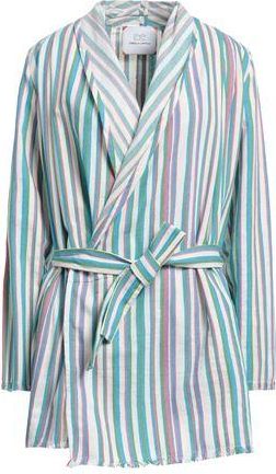 CC by Camilla Cappelli TRAJES Y CONJUNTOS - Americanas en YOOX.COM