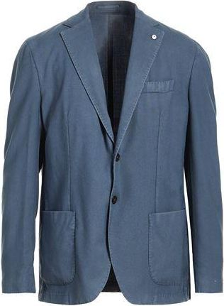 L.B.M. 1911 COMPLETI E COORDINATI - Blazers su YOOX.COM