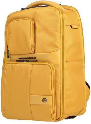 Piquadro BORSE - Zaini su YOOX.COM