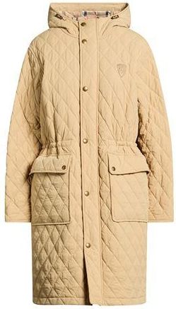 Burberry CAPISPALLA - Cappotti su YOOX.COM