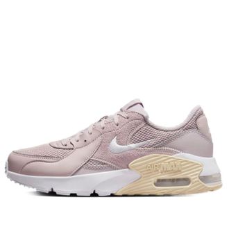 Nike (WMNS) Nike Air Max Excee Shoes Pink CD5432-010