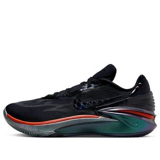 Nike Air Zoom GT Cut 2 Greater Than Ever FV4145-001
