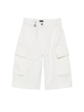 Pinko Albareto Bermuda