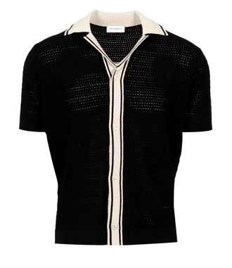 Paolo Pecora Pullover von Paolo Pecora