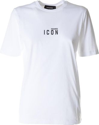 Dsquared2 T-Shirts und Polos