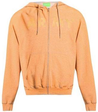 NOTSONORMAL TOPWEAR - Felpe su YOOX.COM